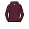 JERZEES® Super Sweats® NuBlend® Pullover Hooded Sweatshirt